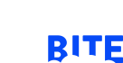 MediaBite